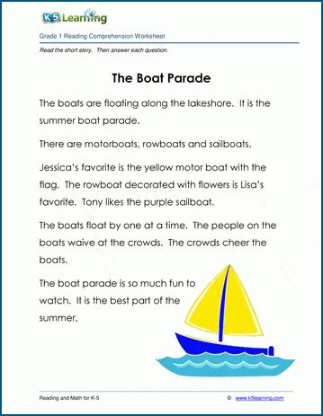 k5learning.com worksheets|k5 learning reading worksheets.